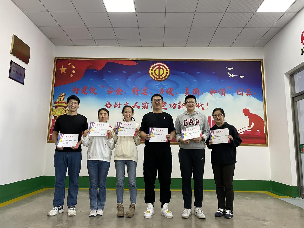 20211218_乒乓球赛