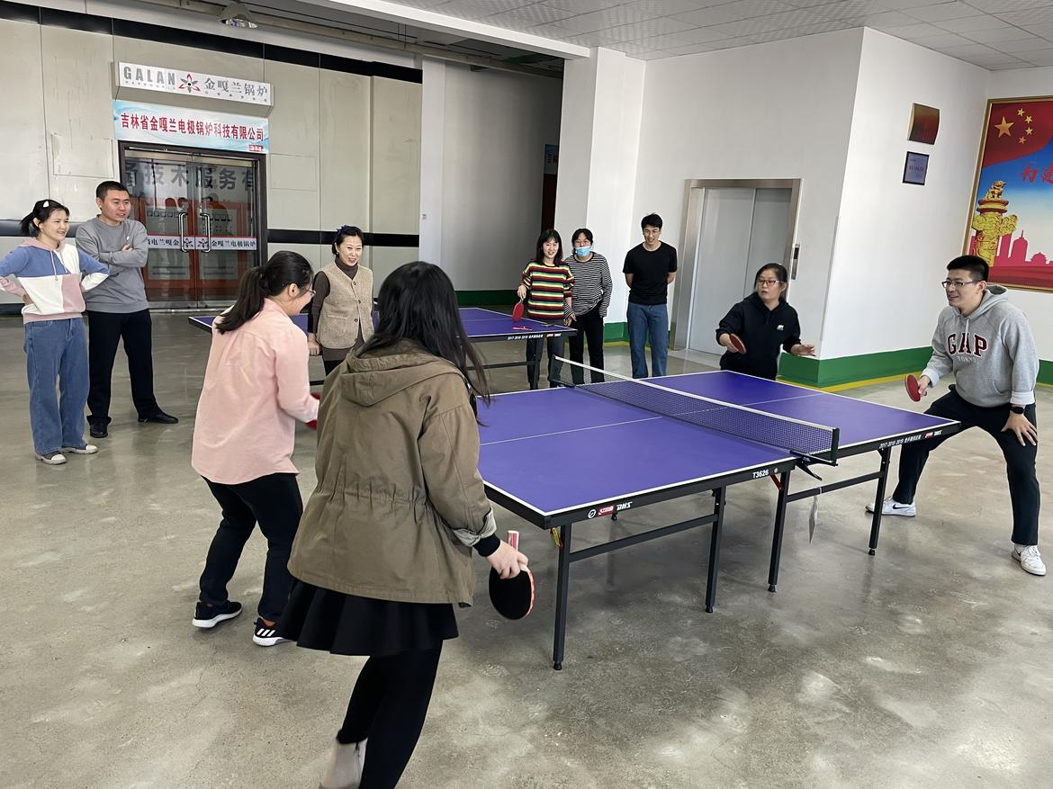20211218_乒乓球赛